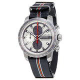 Chopard GPMH Race Edition Automatic Men's Watch #168570-3002 - Watches of America