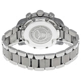 Chopard Grand Prix de Monaco Historique Chronograph Men's Watch #158570-3001 - Watches of America #3