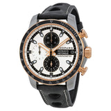 Chopard Grand Prix de Monaco Historique Chronograph Men's Watch #168570-9001 - Watches of America