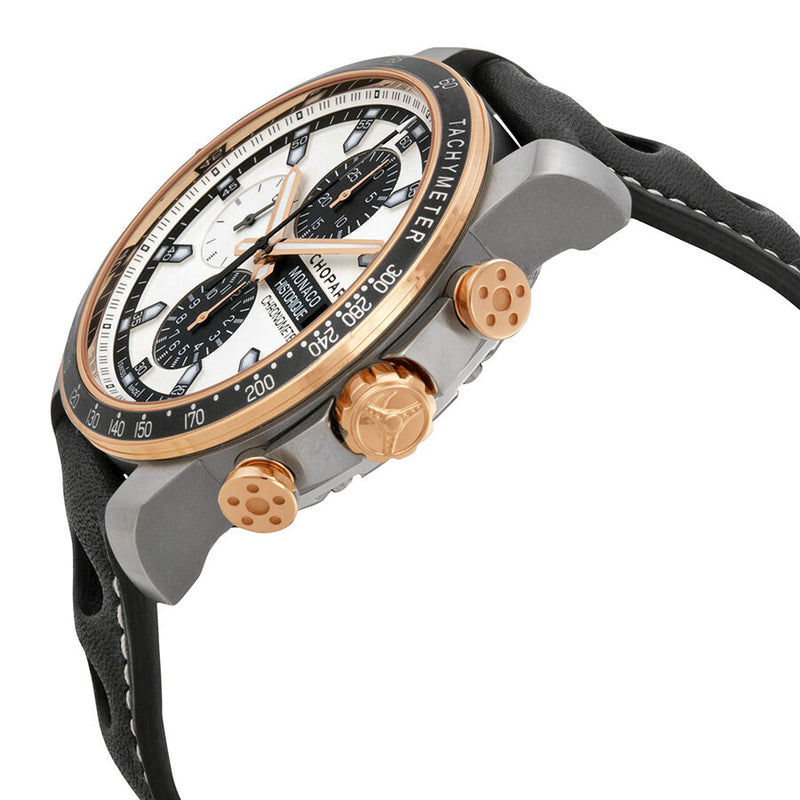 Chopard Grand Prix de Monaco Historique Chronograph Men's
