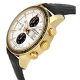 Chopard Grand Prix de Monaco Historique Chronograph Men's Watch #161275-5001 - Watches of America #2