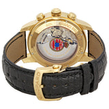 Chopard Grand Prix de Monaco Historique Chronograph Men's Watch #161275-5001 - Watches of America #3