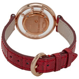 Chopard Happy Diamonds Quartz Ladies Watch #209426-5201 - Watches of America #3