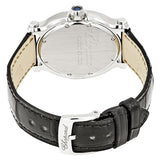Chopard Happy Sport Floating Diamonds Ladies Watch #278546-3001 - Watches of America #3
