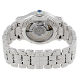 Chopard Happy Sport Medium Automatic Ladies Watch #278559-3004 - Watches of America #3
