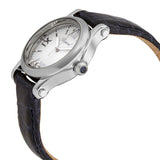 Chopard Happy Sport Quartz Ladies Watch #278590-3001 - Watches of America #2