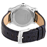 Chopard Happy Sport Quartz Ladies Watch #278590-3001 - Watches of America #3