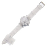 Chopard Imperiale Automatic Diamond White Dial Ladies Watch #388531-3008 - Watches of America #3