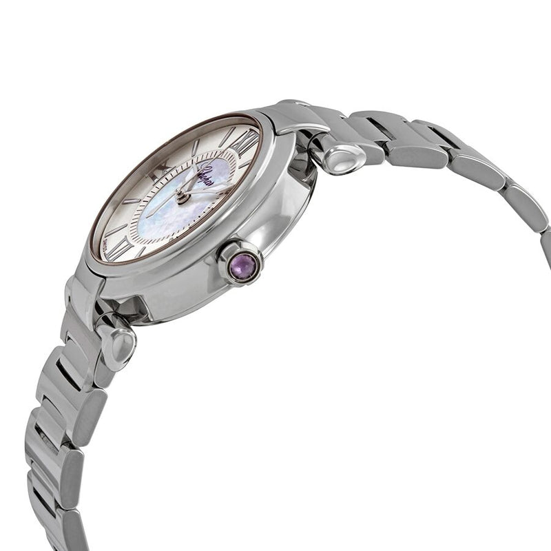 Chopard Imperiale Automatic Ladies Watch #388563-3006 - Watches of America #2