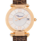 Chopard Imperiale Automatic Men's Watch #384241-5001 - Watches of America