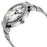 Chopard Imperiale Diamond Automatic 40mm Ladies Watch #388531-3004 - Watches of America #2