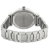 Chopard Imperiale Diamond Automatic 40mm Ladies Watch #388531-3004 - Watches of America #3