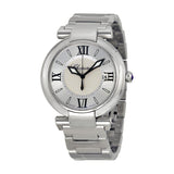Chopard Imperiale Ladies Watch #388532-3002 - Watches of America