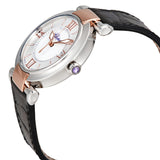 Chopard Imperiale Mother of Pearl Dial Ladies Watch 388532-6001#388532/6001 - Watches of America #2