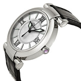 Chopard Imperiale Automatic Silver Dial Unisex Watch #388531-3001 - Watches of America #2