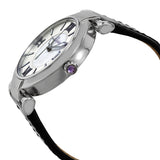 Chopard Imperiale Silver Mother of Pearl Dial Men's Watch #388531-3009 - Watches of America #2