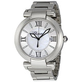 Chopard Imperiale Unisex Watch #388531-3003 - Watches of America