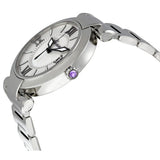 Chopard Imperiale Unisex Watch #388531-3003 - Watches of America #2