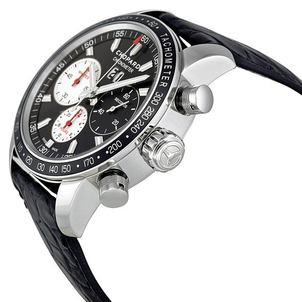 Chopard jacky ickx outlet edition 5