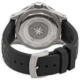 Chopard L.U.C. Pro One Diver Automatic Black Dial Men's Watch #168912-3001 - Watches of America #3
