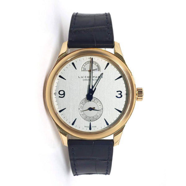 chopard-luc-quattro-silvertone
