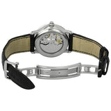 Chopard L.U.C Sport White Men's Watch 168200-3001 #168200-3001WH - Watches of America #3