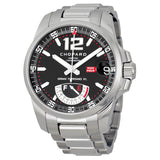 Chopard Men's Mille Miglia GT XL Power Reserve Watch #158457-3001 - Watches of America