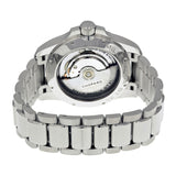 Chopard Men's Mille Miglia GT XL Power Reserve Watch #158457-3001 - Watches of America #3