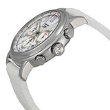 Chopard Mille Miglia Automatic Chronograph Ladies Watch #168511-3018 - Watches of America #2