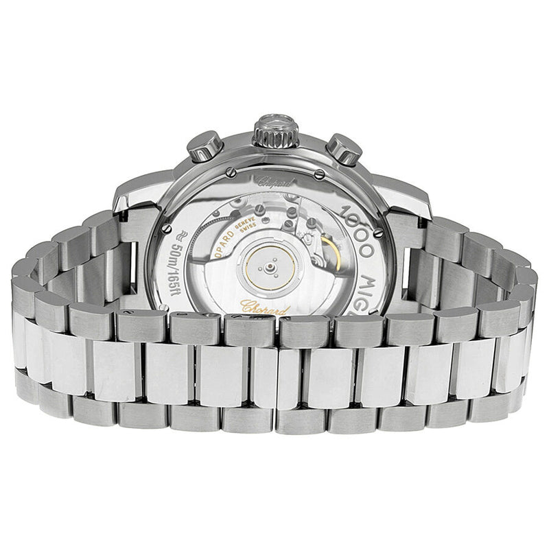 Original chopard 2024 multi mz