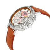 Chopard Mille Miglia Automatic Diamond Ladies Watch #178331-1420 - Watches of America #2