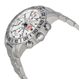 Chopard Mille Miglia GMT 2005 Chronograph Men's Watch #15/8992/3 - Watches of America #2