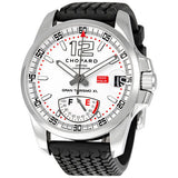 Chopard Mille Miglia Gran Turismo XL Men's Watch 16/8457-3002#168457-3002 - Watches of America