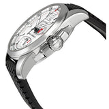 Chopard Mille Miglia Gran Turismo XL Men's Watch 16/8457-3002 #168457-3002 - Watches of America #2