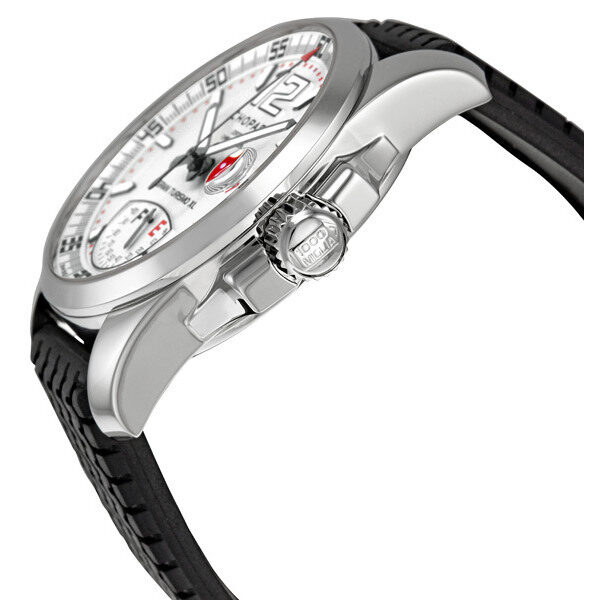 Chopard Mille Miglia Gran Turismo XL Men s Watch 16 8457 3002