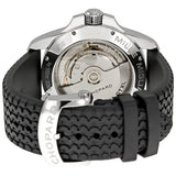 Chopard Mille Miglia Gran Turismo XL Men's Watch 16/8457-3002 #168457-3002 - Watches of America #3