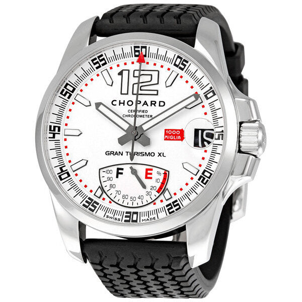 Chopard Mille Miglia Gran Turismo XL Men s Watch 16 8457 3002