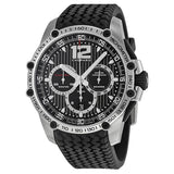 Chopard Mille Miglia Chronograph Automatic Men's Watch 16-8523-3001#168523-3001 - Watches of America