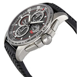 Chopard Mille Miglia GT XL 2009 LE Titanium Men's Watch #168459-3005 - Watches of America #2
