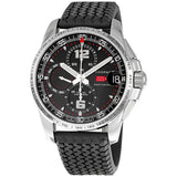 Chopard Mille Miglia GT XL Chronograph Men's Watch #16/8459-3001 - Watches of America
