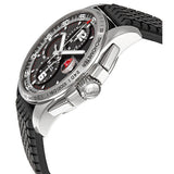 Chopard Mille Miglia GT XL Chronograph Men's Watch #16/8459-3001 - Watches of America #2