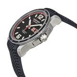Chopard Mille Miglia GTS Automatic Black Dial Men's Watch #168565-3001 - Watches of America #2
