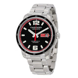 Chopard Mille Miglia GTS Automatic Black Dial Men's Watch #158565-3001 - Watches of America