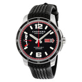 Chopard Mille Miglia GTS Power Control Automatic Men's Watch #168566-3001 - Watches of America