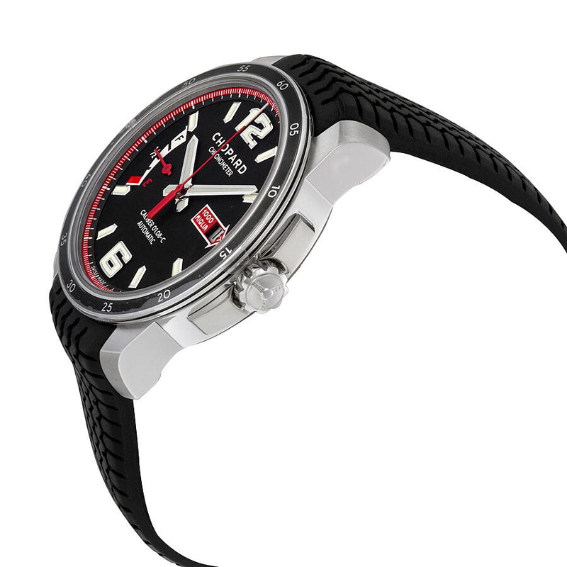 Chopard Mille Miglia GTS Power Control Automatic Men's Watch #168566-3001 - Watches of America #2
