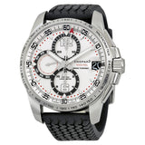 Chopard Mille Miglia Men's Watch #168459-3015 - Watches of America
