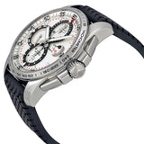 Chopard Mille Miglia Men's Watch #168459-3015 - Watches of America #2