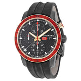 Chopard Mille Miglia Zagato Automatic Chrono Men's Watch #168550-6001 - Watches of America