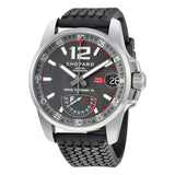 Chopard Mille Miglia GT XL Titanium Men's Watch #168457-3005 - Watches of America