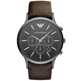 Emporio Armani Men's Sportivo Watch  AR2462 - Watches of America